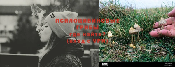 спайс Алексеевка