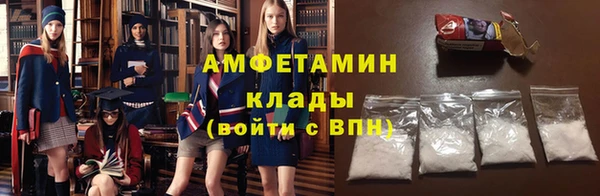 твердый Ростов